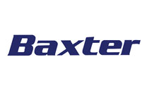 baxter-logo