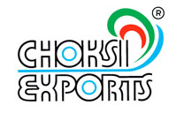 choksi
