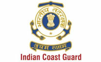 coast-guard