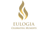 eulogia-logo