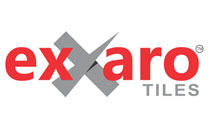 exxaro