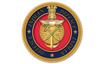 indain-defense