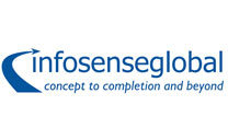 infosense