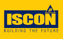 jp-iscon