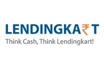 lendingkart