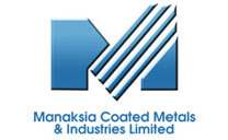 manakasia
