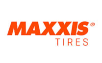 maxxis