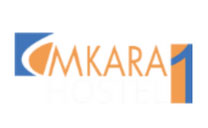mkara