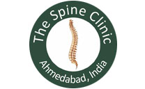 spine-clinic