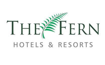 the-fern