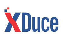 xduce-logo