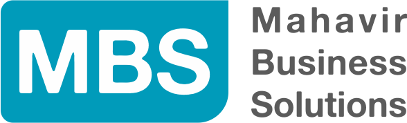 Amiso Logo