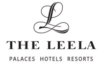 leela