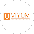 Viyom L. profile picture
