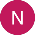 Nidhi A. profile picture