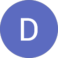 Dishita B. profile picture