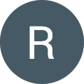 Rajesh P. profile picture