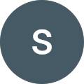 saibharath K. profile picture
