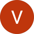 Vishnu S. profile picture