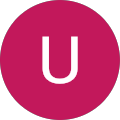 Udit P. profile picture